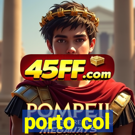 porto col